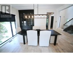 762 SPRINGBANK DRIVE - 18