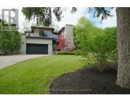 762 SPRINGBANK DRIVE - 2