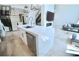 762 SPRINGBANK DRIVE - 20