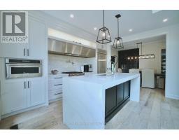 762 SPRINGBANK DRIVE - 22