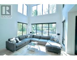 762 SPRINGBANK DRIVE - 24