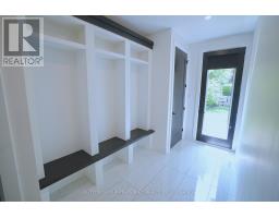 762 SPRINGBANK DRIVE - 27