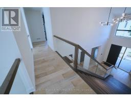 762 SPRINGBANK DRIVE - 28