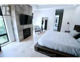 762 SPRINGBANK DRIVE - 29
