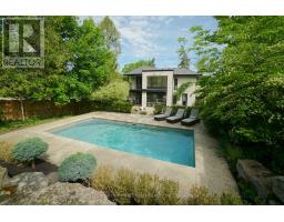 762 SPRINGBANK DRIVE - 3