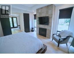 762 SPRINGBANK DRIVE - 30