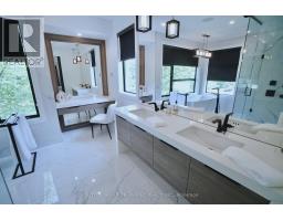 762 SPRINGBANK DRIVE - 31