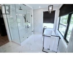 762 SPRINGBANK DRIVE - 32
