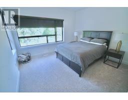 762 SPRINGBANK DRIVE - 33