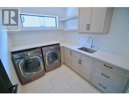 762 SPRINGBANK DRIVE - 34