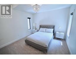 762 SPRINGBANK DRIVE - 35