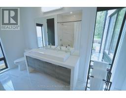 762 SPRINGBANK DRIVE - 36