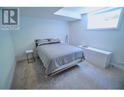 762 SPRINGBANK DRIVE - 38