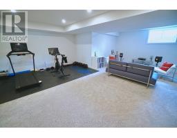 762 SPRINGBANK DRIVE - 39