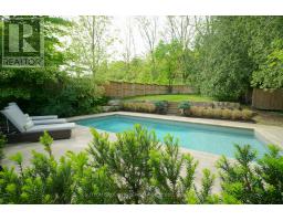 762 SPRINGBANK DRIVE - 4