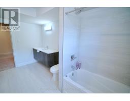 762 SPRINGBANK DRIVE - 40