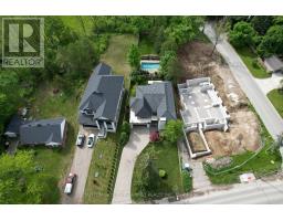 762 SPRINGBANK DRIVE - 41