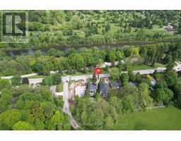 762 SPRINGBANK DRIVE - 42
