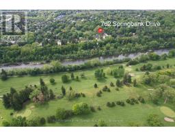 762 SPRINGBANK DRIVE - 43