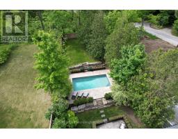 762 SPRINGBANK DRIVE - 5