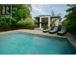 762 SPRINGBANK DRIVE - 6