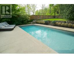 762 SPRINGBANK DRIVE - 7