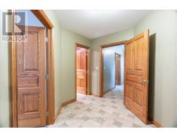 3115 NAPPERTON DRIVE - 15