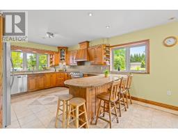 3115 NAPPERTON DRIVE - 18