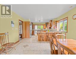 3115 NAPPERTON DRIVE - 19