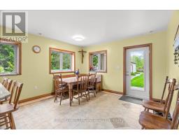 3115 NAPPERTON DRIVE - 20