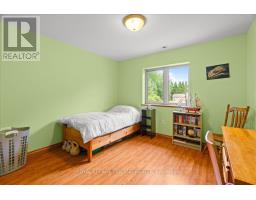 3115 NAPPERTON DRIVE - 28