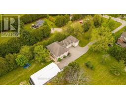 3115 NAPPERTON DRIVE - 3