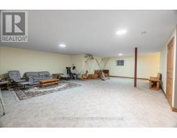 3115 NAPPERTON DRIVE - 35