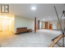 3115 NAPPERTON DRIVE - 37