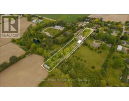 3115 NAPPERTON DRIVE - 4