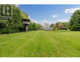 3115 NAPPERTON DRIVE - 8
