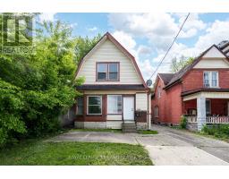 255 SIMCOE STREET - 1