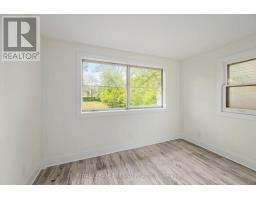 255 SIMCOE STREET - 11