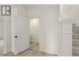 255 SIMCOE STREET - 14