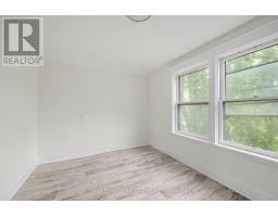 255 SIMCOE STREET - 15