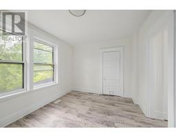 255 SIMCOE STREET - 16