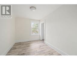 255 SIMCOE STREET - 17