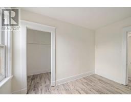 255 SIMCOE STREET - 18