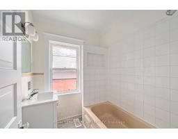 255 SIMCOE STREET - 19
