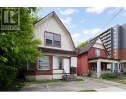 255 SIMCOE STREET - 2