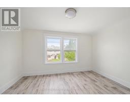 255 SIMCOE STREET - 20