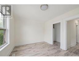 255 SIMCOE STREET - 21