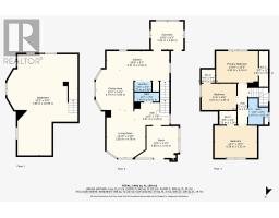 255 SIMCOE STREET - 24