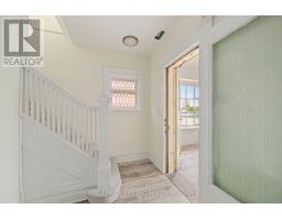 255 SIMCOE STREET - 4