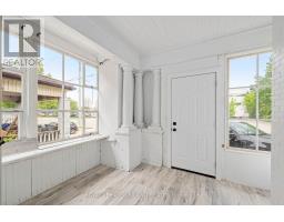 255 SIMCOE STREET - 5